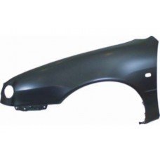 Φτερό TOYOTA COROLLA 2000 - 2002 ( ZE111 ) Εμπρός Αριστερά 043600652