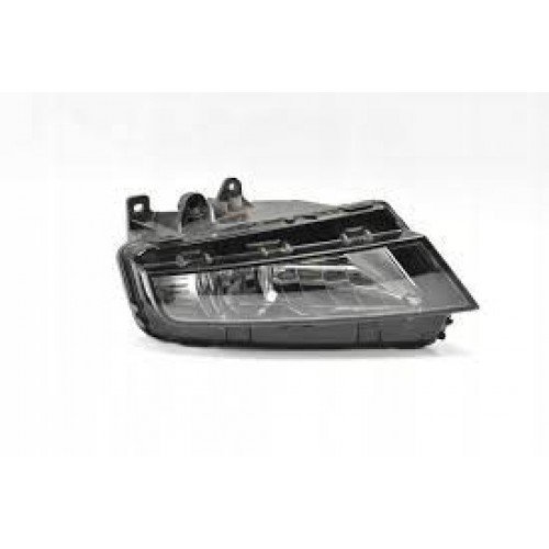 Προβολείς Ομίχλης SEAT LEON 2016 - ( F/L ) 724105112