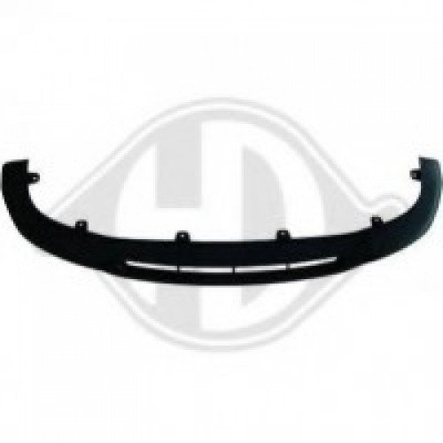 Σπόιλερ Προφυλακτήρα HYUNDAI ix35 TUCSON 2010 - 2013 ( LM ) Εμπρός 365006370