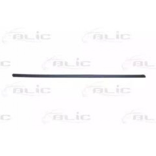 Φάσα Πόρτας FIAT CINQUECENTO 1992 - 1998 ( 170 ) Εμπρός Αριστερά 039706542