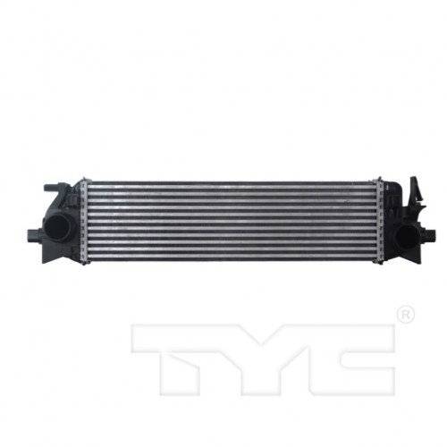 Ψυγείο Intercooler VOLVO V90 II 2016 - 862006200 Ψυγείο Intercooler VOLVO V90 II 2016 - 862006200