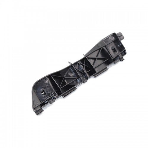 Βάση Προφυλακτήρα TOYOTA AVENSIS 2003 - 2006 ( T250 ) Εμπρός πλαϊνή Αριστερά 023204282 Βάση Προφυλακτήρα TOYOTA AVENSIS 2003 - 2006 ( T250 ) Εμπρός πλαϊνή Αριστερά 023204282