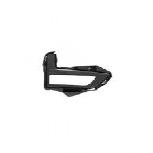 Πλαίσιο Προβολέα NISSAN XTRAIL 2017 - Δεξιά 583103991