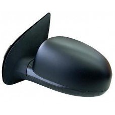 Καθρέπτης Μηχανικός HYUNDAI i20 2012 - 2015 Αριστερά 366007487