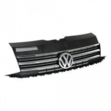 Μάσκα Εξωτερική VW TRANSPORTER MULTIVAN 2015 - 879104545