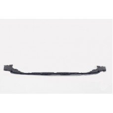 Τραβέρσα Προφυλακτήρα VW TOUAREG 2018 - Εμπρός 877203845