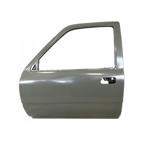 Πόρτα TOYOTA HILUX 1989 - 1997 ( YN85-110 ) Εμπρός Αριστερά 12064489L
