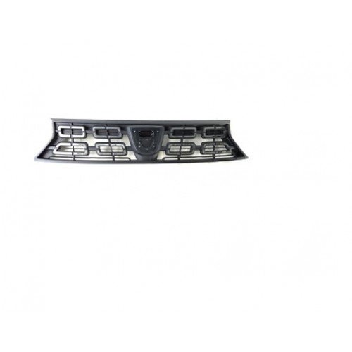 Μάσκα DACIA DUSTER 2017 - 222104545