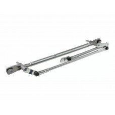 Ντίζα Κίνησης Υαλοκαθαριστήρων KIA SPORTAGE 2008 - 2010 ( JE ) 98120-1F000