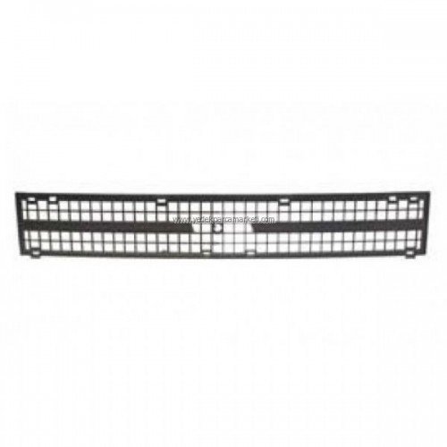 Μάσκα Εσωτερική FIAT UNO 1989 - 1993 ( 146 ) 037604545