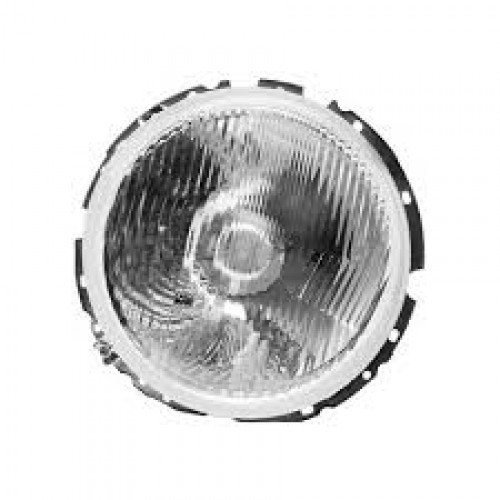 Φανάρι Εμπρός VW CADDY 1979 - 1995 ( 14 ) 063505130