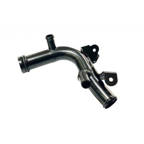 Σωληνας Νερου RENAULT MASTER 2009 - 2015 8200801590