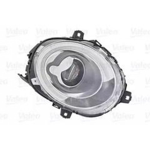 Φανάρι Εμπρός Full Led Φως Ημέρας MINI CLUBMAN 2014 - ( F54 ) Δεξιά 697005151