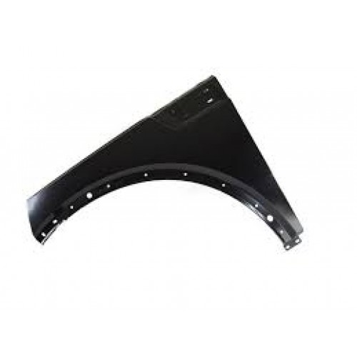 Φτερό DODGE NITRO 2007 - Εμπρός Αριστερά 054100652