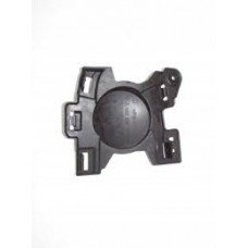 Κάλυμμα Προβολέα SMART FORFOUR 2015 - Αριστερά 549203992