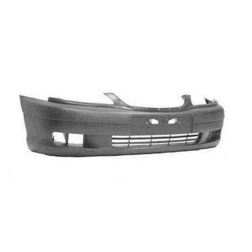 Προφυλακτήρας TOYOTA AVENSIS 2000 - 2003 ( T220 ) Εμπρός 013203610