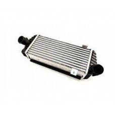 Ψυγείο Intercooler KIA SPORTAGE 2015 - 2018 424306210