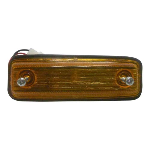 Φλας Φλας Φτερού TOYOTA HILUX 1979 - 1984 ( RN 35/45 ) 090505490