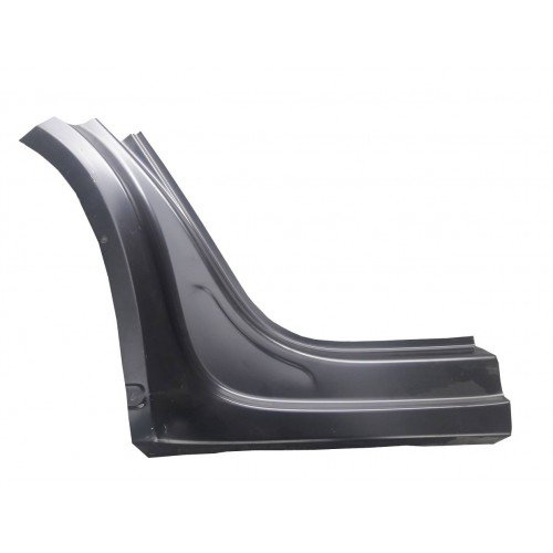 Φτερό VW TIGUAN 2008 - 2012 ( 5N ) Πίσω Δεξιά 035301681