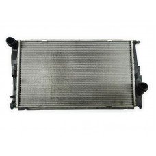 Ψυγείο Νερού BMW 3 Series 2008 - 2013 ( E90/1/2/3 F/L ) 154006320