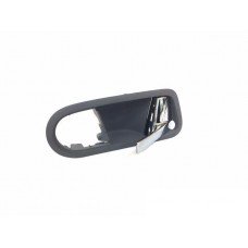 Χερούλι Πόρτας Εσωτερική VW LUPO 1998 - 2005 ( 6X1 - 6E1 ) Εμπρός Αριστερά 013907882