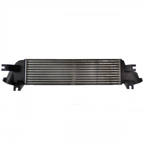 Ψυγείο Intercooler MITSUBISHI L200 2015 - 1530A161