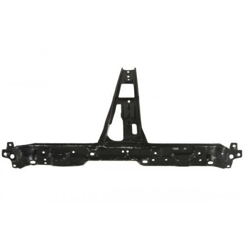 Ποδιά AUDI 80 1991 - 1995 ( 8C ) ( B4 ) Εμπρός Ανω 061500200 Ποδιά AUDI 80 1991 - 1995 ( 8C ) ( B4 ) Εμπρός Ανω 061500200