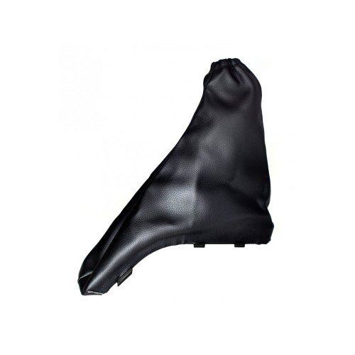 Λεβιές Ταχυτήτων OPEL ASTRA 1998 - 2004 ( G ) 578412