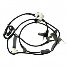 Αισθητήρας ABS Εμπρός Αριστερά UM53-43-73AX