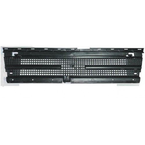 Μάσκα Εσωτερική FIAT TEMPRA 1990 - 1997 ( 159 ) 037704545