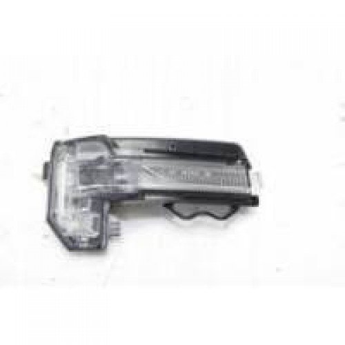 Φλας Καθρέφτη VW JETTA 2011 - 2014 Αριστερά 883005492