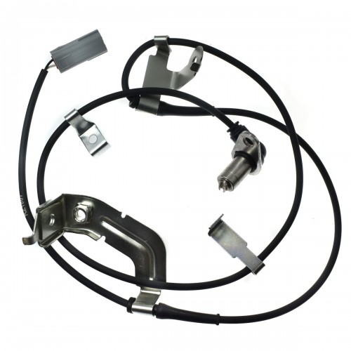 Αισθητήρας ABS MAZDA B-Series 1999 - 2003 (UN)(B2500) Πίσω Δεξιά UM53-43-71YA
