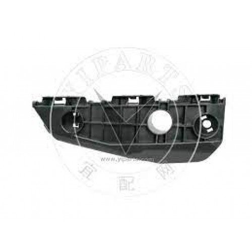 Βάση Προφυλακτήρα TOYOTA AURIS 2007 - 2010 ( E150 ) Εμπρός Δεξιά 074604286