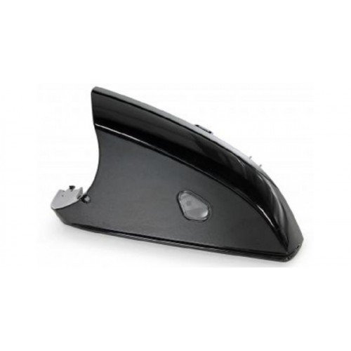 Καπάκι Βάση Καθρέπτη MERCEDES S CLASS 2005 - 2009 ( W221 ) Αριστερά 530007712