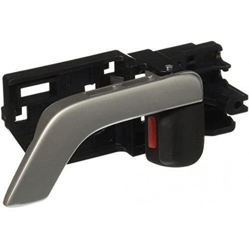 Χερούλι Πόρτας HYUNDAI COUPE 2001 - 2004 ( GK ) Εμπρός Αριστερά 057707882