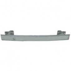 Τραβέρσα Προφυλακτήρα CITROEN C4 2004 - 2007 ( LC ) Εμπρός 020703845