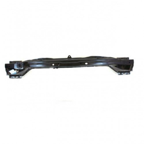 Τραβέρσα Προφυλακτήρα MAZDA CX7 2007 - 2010 ( ER ) Εμπρός 036303840