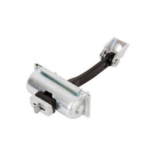 Στοπ Πόρτας Πόρτας PEUGEOT 208 2015 - ( F/L ) 629106180 Στοπ Πόρτας Πόρτας PEUGEOT 208 2015 - ( F/L ) 629106180