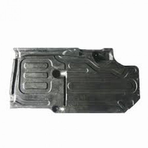 Κάλυμμα οχήματος MERCEDES E CLASS 2002 - 2006 ( W211 ) 018800868 Κάλυμμα οχήματος MERCEDES E CLASS 2002 - 2006 ( W211 ) 018800868