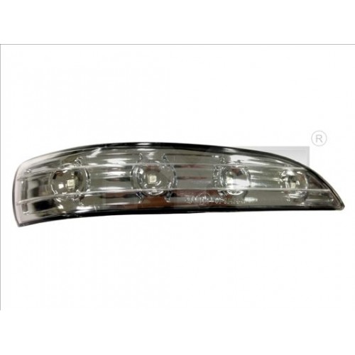 Φλας Καθρέφτη HYUNDAI ix35 TUCSON 2010 - 2013 ( LM ) Δεξιά 365005491