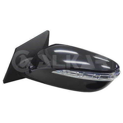 Καθρέπτης Ηλεκτρικός Θερμαινόμενος Με Φλας HYUNDAI ix35 TUCSON 2010 - 2013 ( LM ) Δεξιά 365007401 Καθρέπτης Ηλεκτρικός Θερμαινόμενος Με Φλας HYUNDAI ix35 TUCSON 2010 - 2013 ( LM ) Δεξιά 365007401