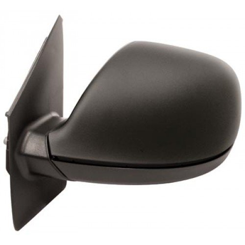 Καθρέπτης Ηλεκτρικός Θερμαινόμενος VW TRANSPORTER 2010 - 2015 ( 7H ) ( T5 ) Αριστερά 879007482 Καθρέπτης Ηλεκτρικός Θερμαινόμενος VW TRANSPORTER 2010 - 2015 ( 7H ) ( T5 ) Αριστερά 879007482