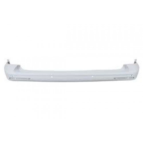 Προφυλακτήρας Βαφόμενος Με ParkTronic VW TRANSPORTER 2015 - ( T6 ) Πίσω 879103640