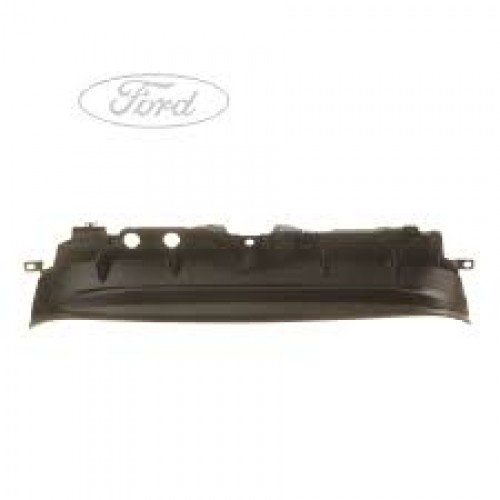 Ποδιά Μετώπης Άνω FORD FIESTA 2008 - 2013 ( Mk6 )( JA8 ) 072600810
