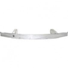 Τραβέρσα Προφυλακτήρα BMW 7 Series 2012 - 2015 ( F01 / F02 F/L ) Εμπρός 158103840