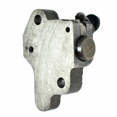 Τεντωτήρας Ιμάντας Χρονισμού TOYOTA HILUX 2015 - 13550-0E010