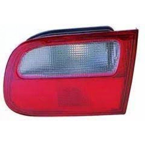 Φανάρι Πίσω HONDA CIVIC 1992 - 1995 ( EG / H / J ) Δεξιά 086405816