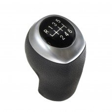 Λεβιές Ταχυτήτων HYUNDAI i20 2012 - 2015 43711-A5200