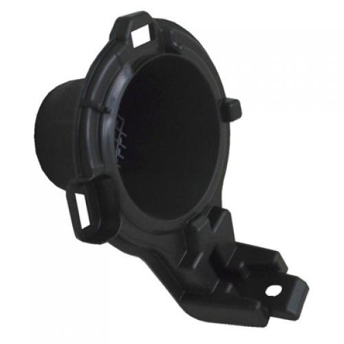 Κάλυμμα Προβολέα NISSAN JUKE 2010 - 2014 Δεξιά 577004291