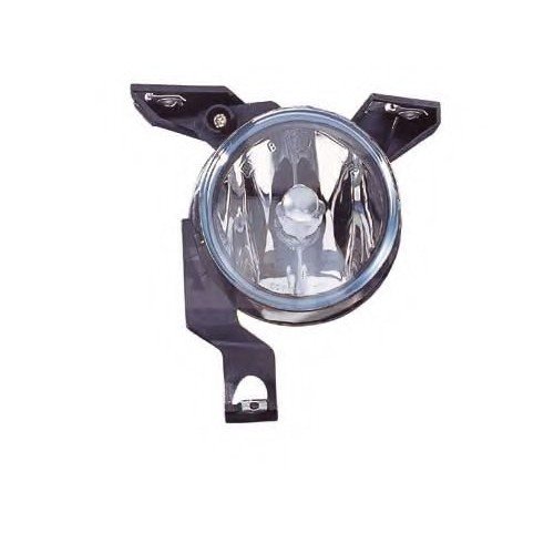 Προβολείς Ομίχλης VW NEW BEETLE 1998 - 2005 ( 9C1 ) Δεξιά 013805111 Προβολείς Ομίχλης VW NEW BEETLE 1998 - 2005 ( 9C1 ) Δεξιά 013805111